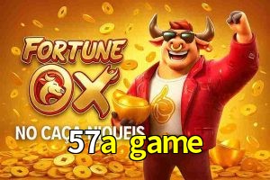 Jogo Fortune Ox no 57a game Cassino