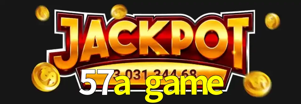 Notícias 57a game Cassino