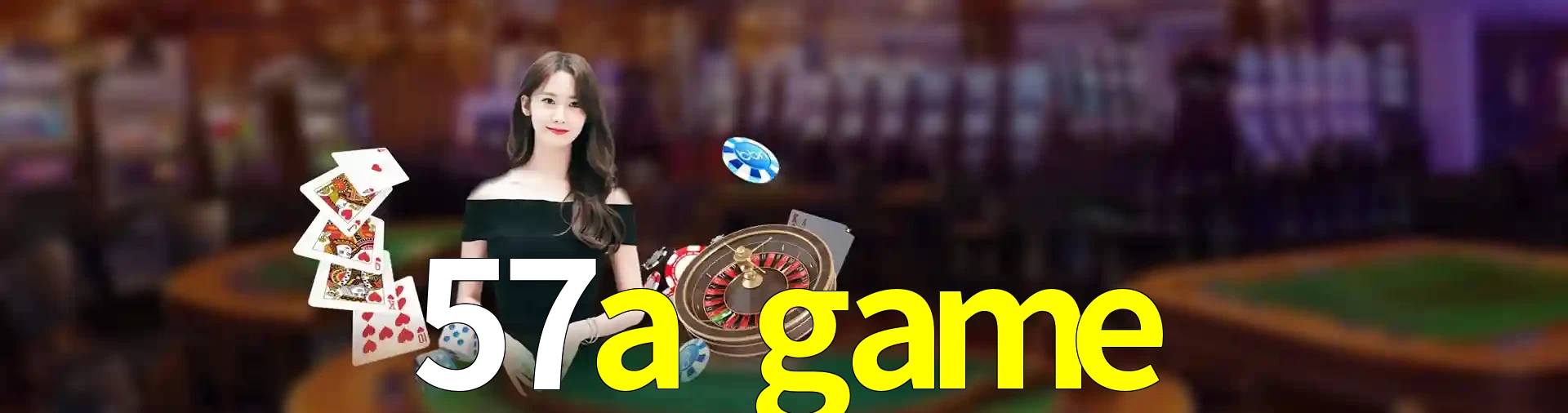 blackjack ao vivo.