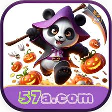Registro no 57a game com