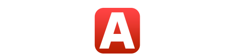 57a game com-logo