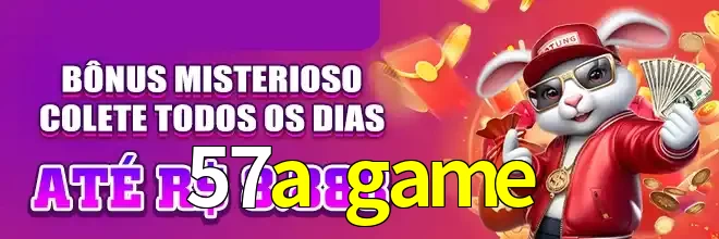 Promoções e Bônus Imperdíveis
