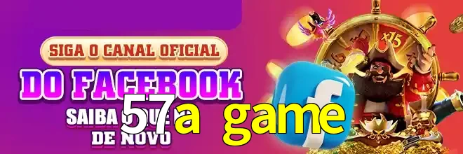 Pescaria Online no 57a game Cassino